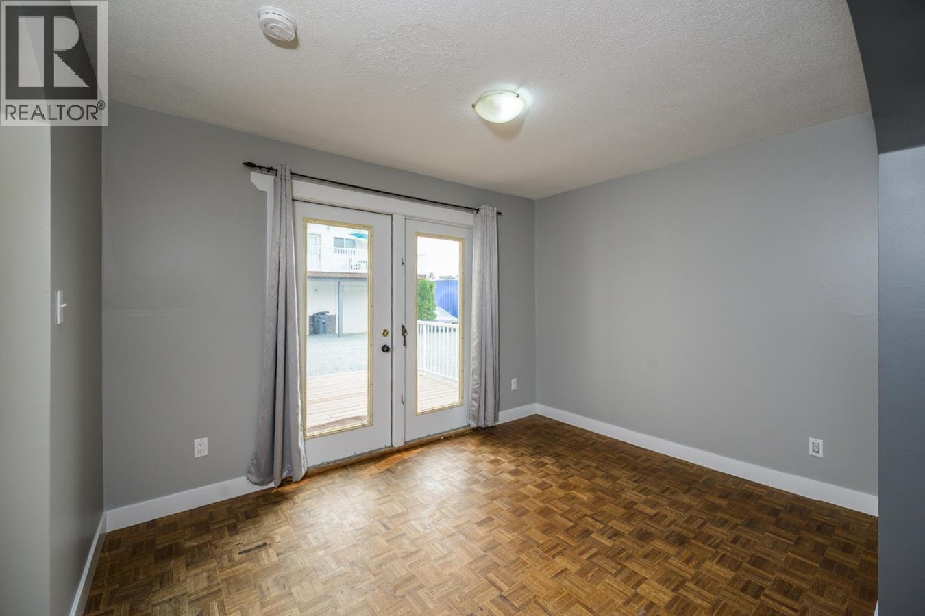 8230 Peter Road, Prince George, British Columbia  V2K 2W2 - Photo 5 - R3143436