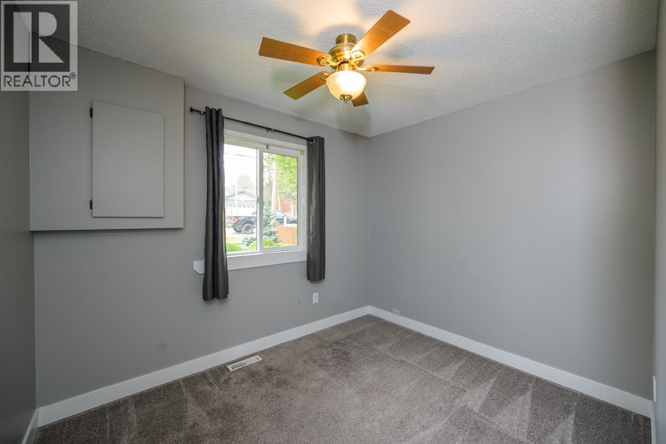 8230 Peter Road, Prince George, British Columbia  V2K 2W2 - Photo 10 - R3143436