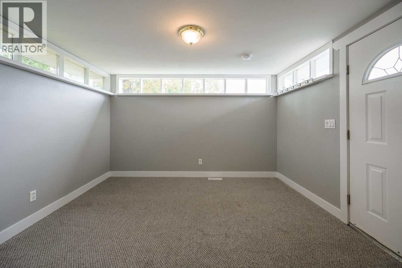 8230 Peter Road, Prince George, British Columbia  V2K 2W2 - Photo 16 - R3143436