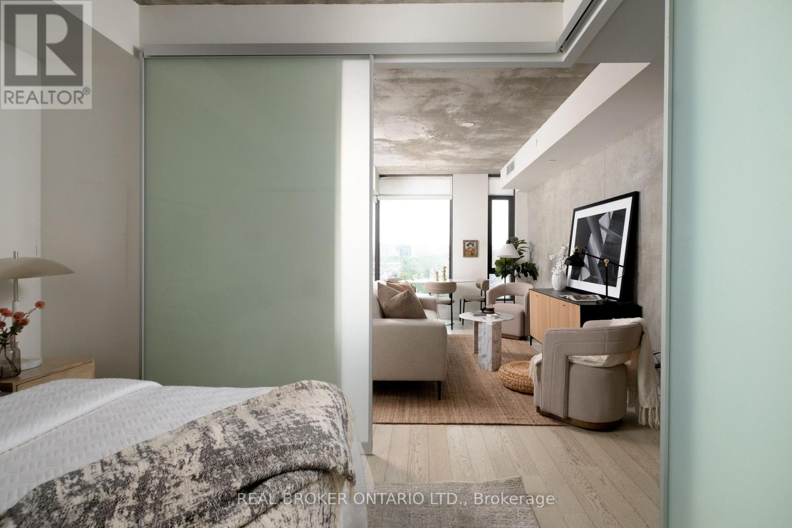 508 - 111 Bathurst Street, Toronto, Ontario  M5V 0M9 - Photo 11 - C13533256