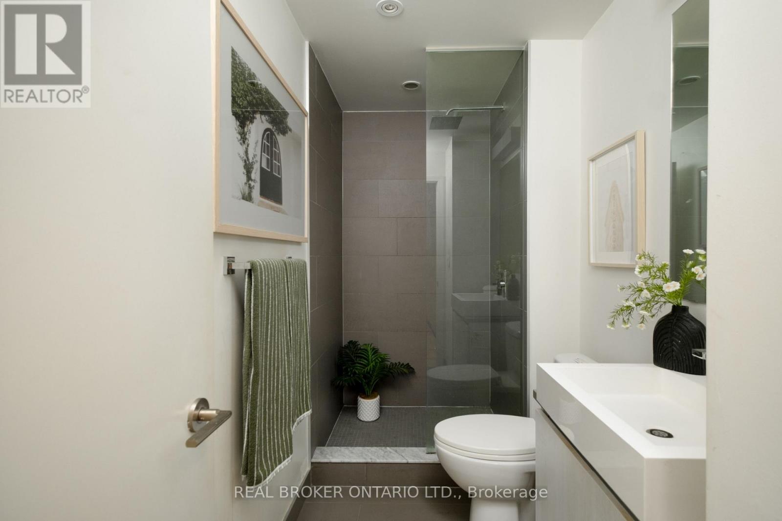 508 - 111 Bathurst Street, Toronto, Ontario  M5V 0M9 - Photo 13 - C13533256