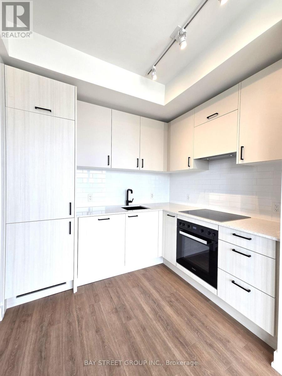 1507 - 5 Quarrington Line, Toronto, Ontario  M3C 0S5 - Photo 10 - C13533282