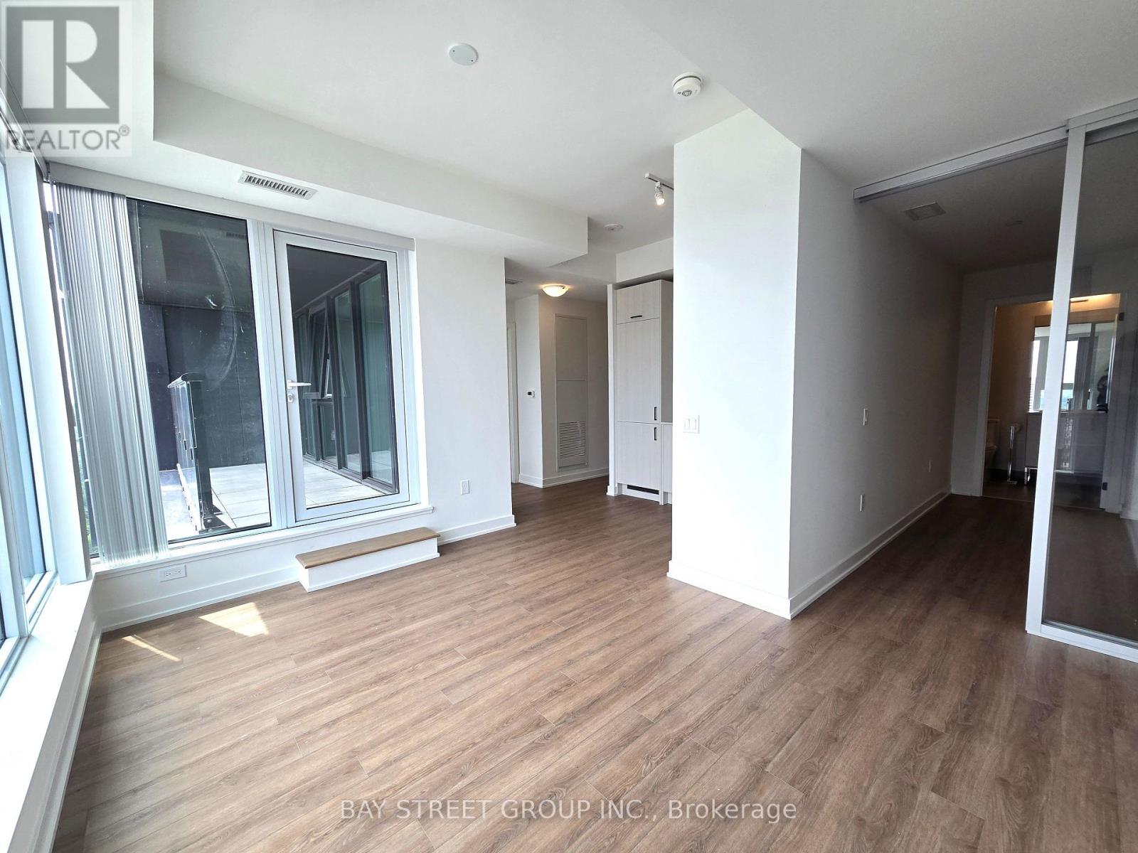 1507 - 5 Quarrington Line, Toronto, Ontario  M3C 0S5 - Photo 11 - C13533282