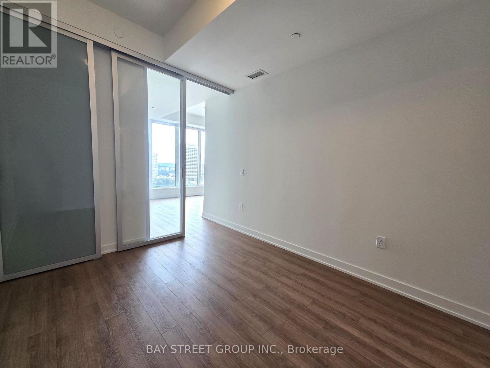 1507 - 5 Quarrington Line, Toronto, Ontario  M3C 0S5 - Photo 13 - C13533282