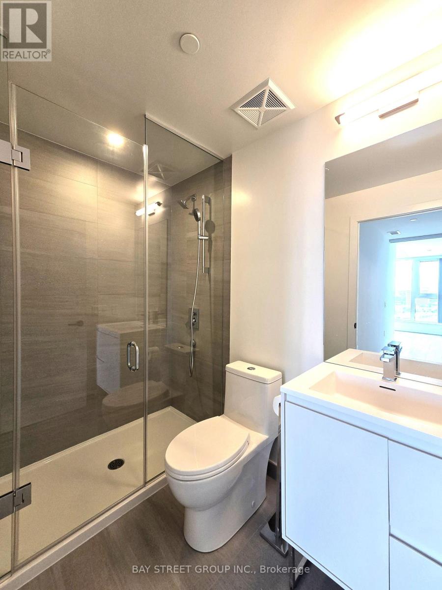 1507 - 5 Quarrington Line, Toronto, Ontario  M3C 0S5 - Photo 15 - C13533282