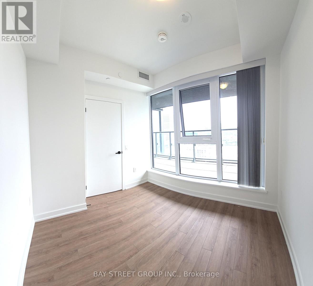 1507 - 5 Quarrington Line, Toronto, Ontario  M3C 0S5 - Photo 16 - C13533282
