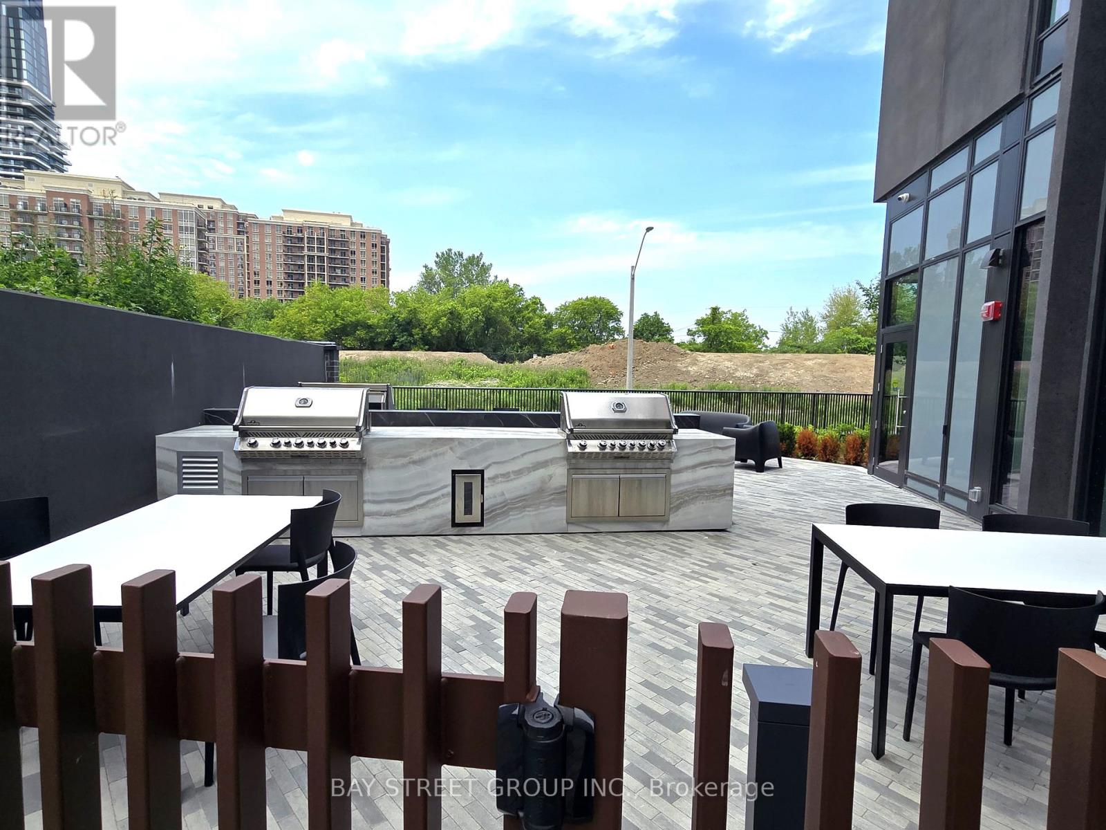 1507 - 5 Quarrington Line, Toronto, Ontario  M3C 0S5 - Photo 23 - C13533282