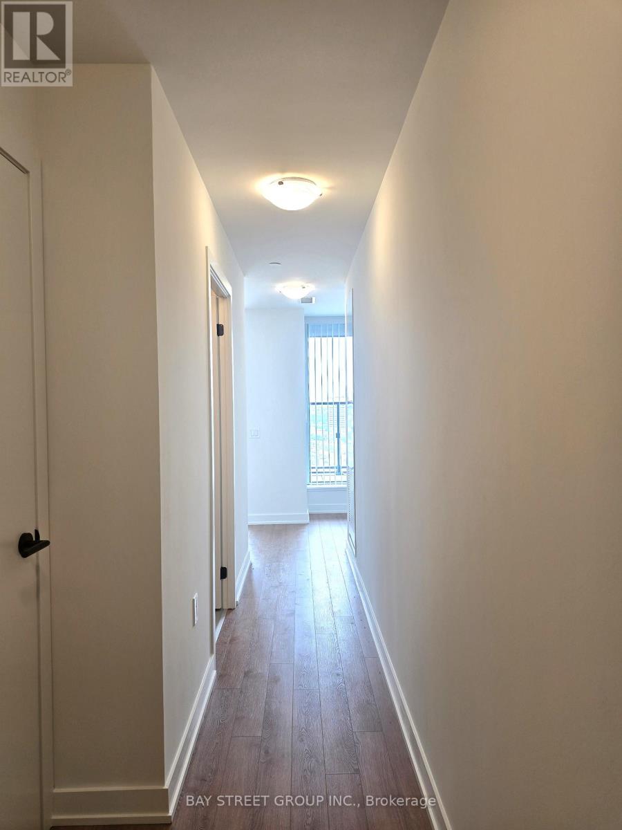1507 - 5 Quarrington Line, Toronto, Ontario  M3C 0S5 - Photo 6 - C13533282
