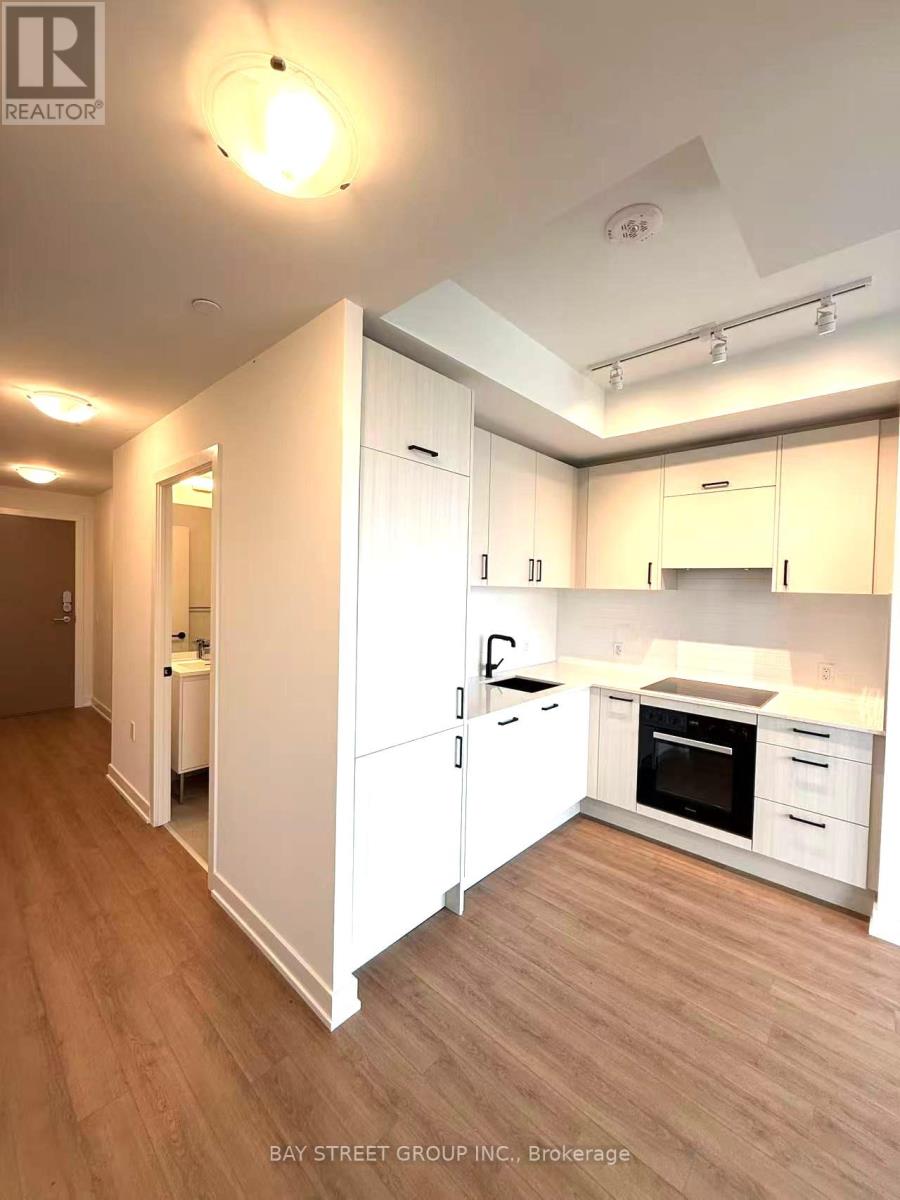 1507 - 5 Quarrington Line, Toronto, Ontario  M3C 0S5 - Photo 7 - C13533282