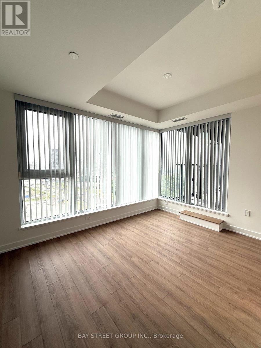 1507 - 5 Quarrington Line, Toronto, Ontario  M3C 0S5 - Photo 8 - C13533282