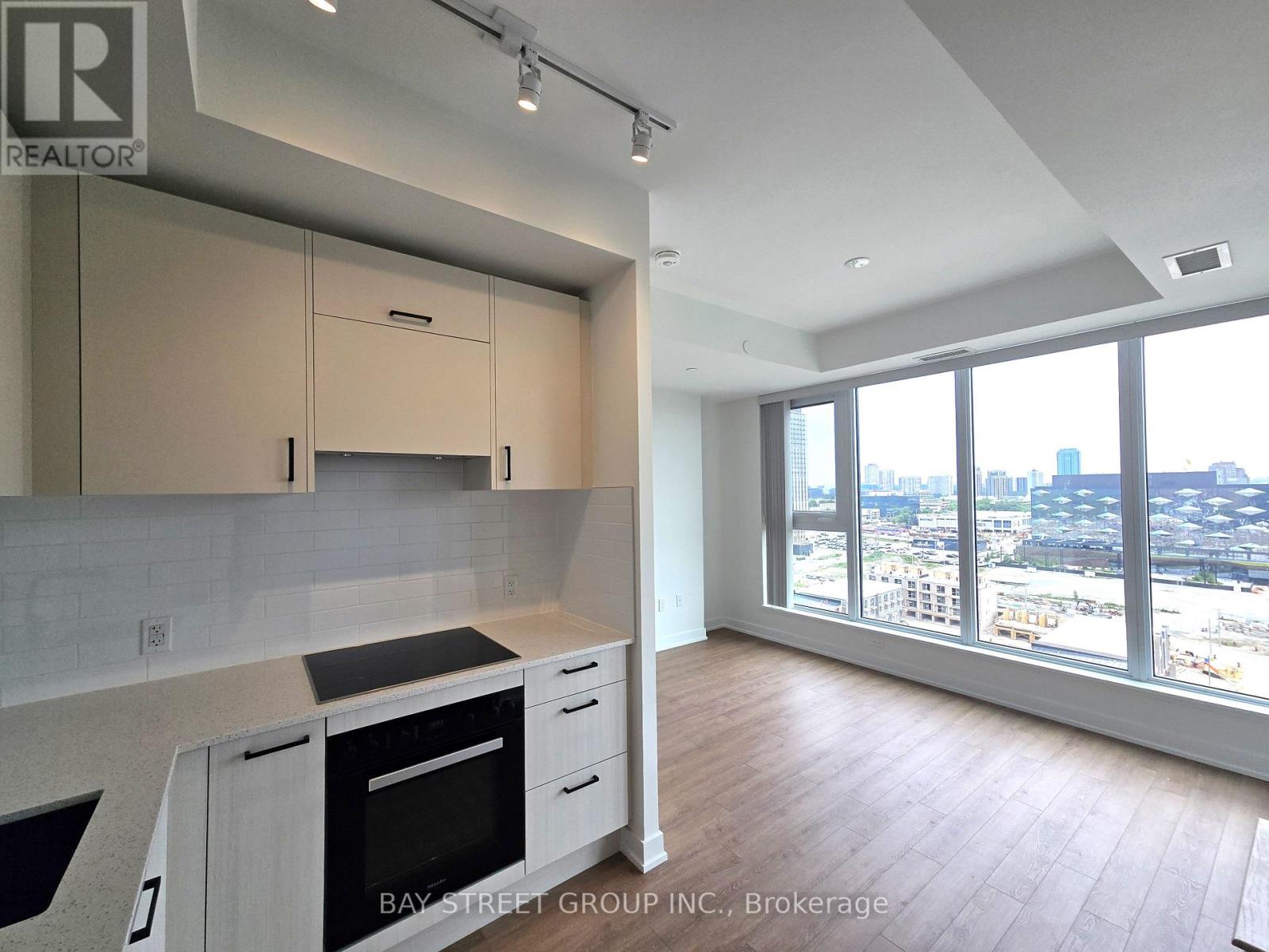 1507 - 5 Quarrington Line, Toronto, Ontario  M3C 0S5 - Photo 9 - C13533282