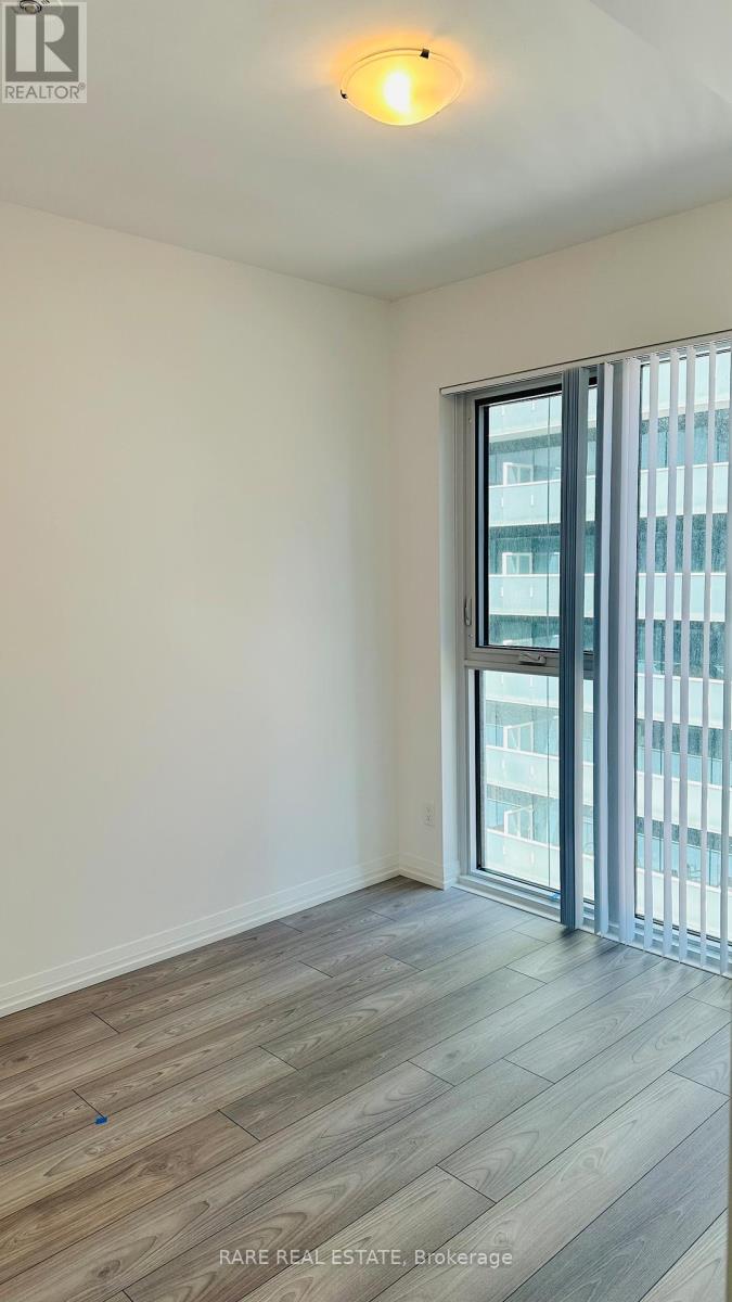 1003 - 400 King Street W, Toronto, Ontario  M5V 0X8 - Photo 5 - C13533322