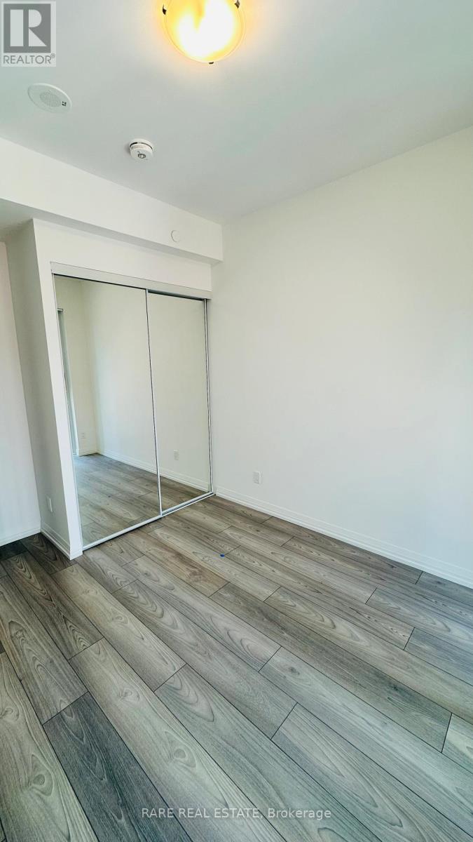 1003 - 400 King Street W, Toronto, Ontario  M5V 0X8 - Photo 9 - C13533322