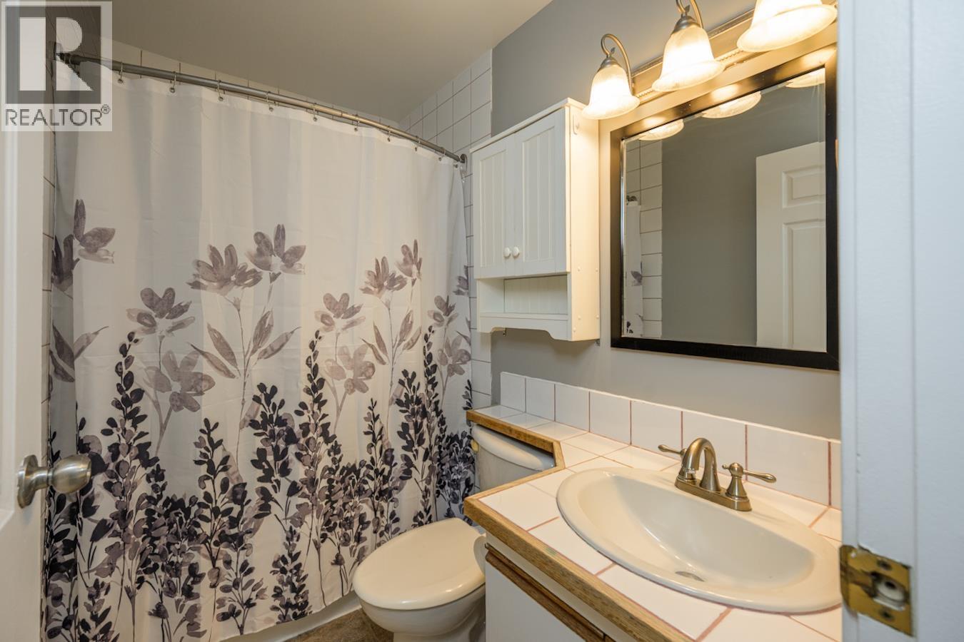 8230 Peter Road, Prince George, British Columbia  V2K 2W2 - Photo 12 - R3143436