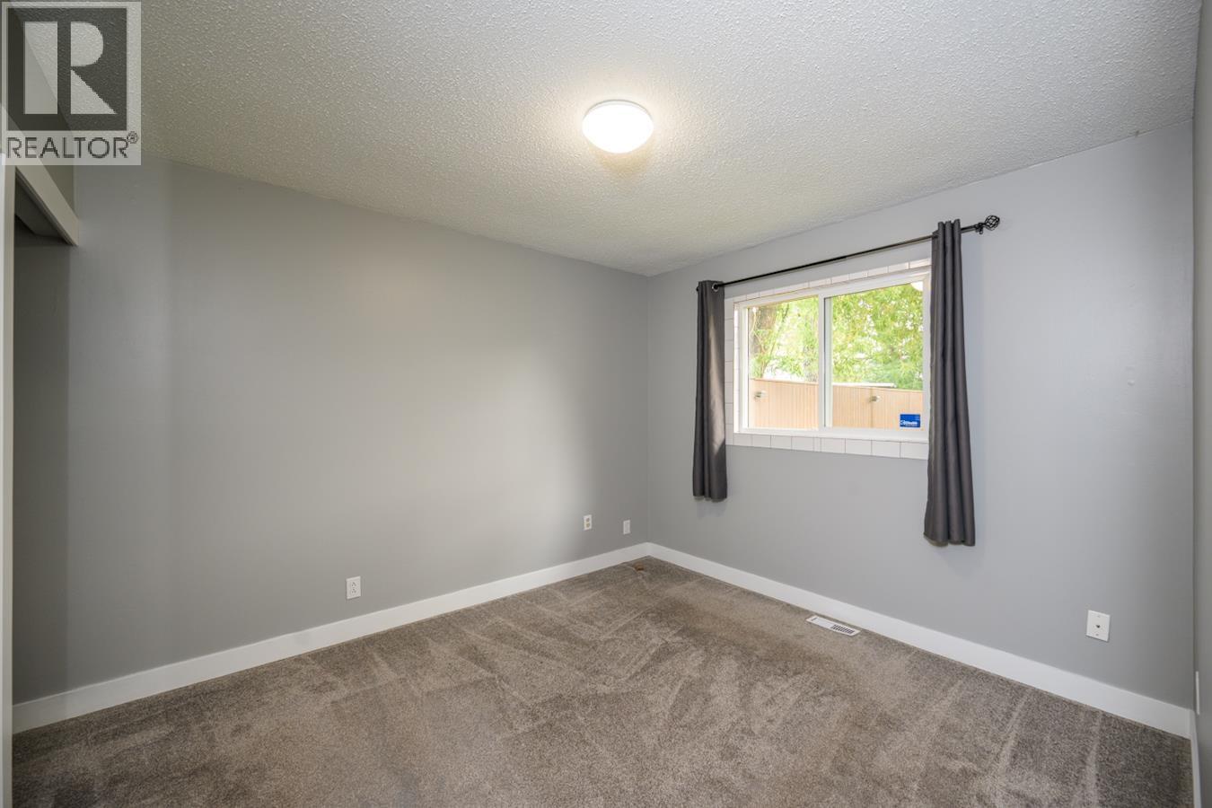 8230 Peter Road, Prince George, British Columbia  V2K 2W2 - Photo 14 - R3143436