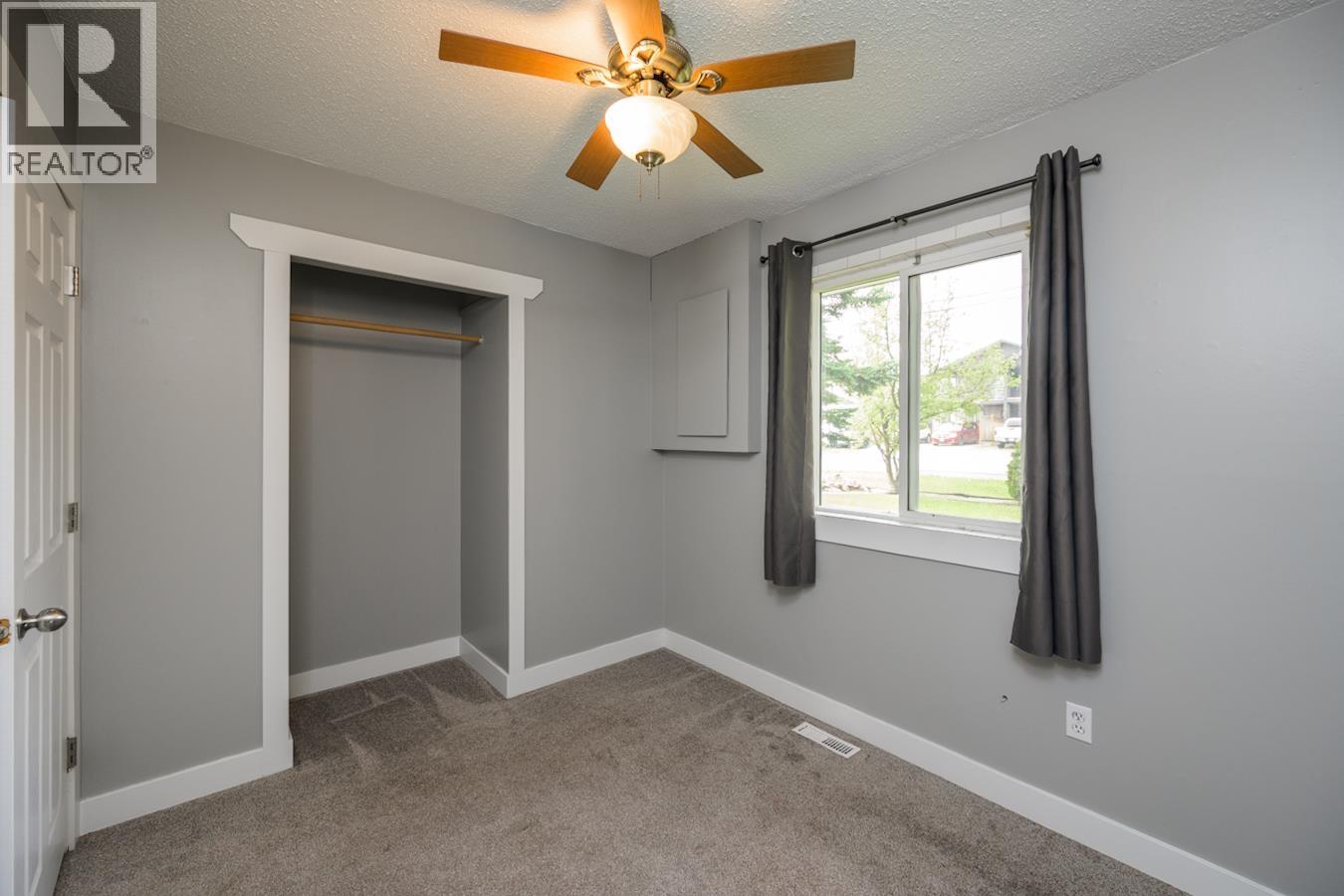 8230 Peter Road, Prince George, British Columbia  V2K 2W2 - Photo 9 - R3143436