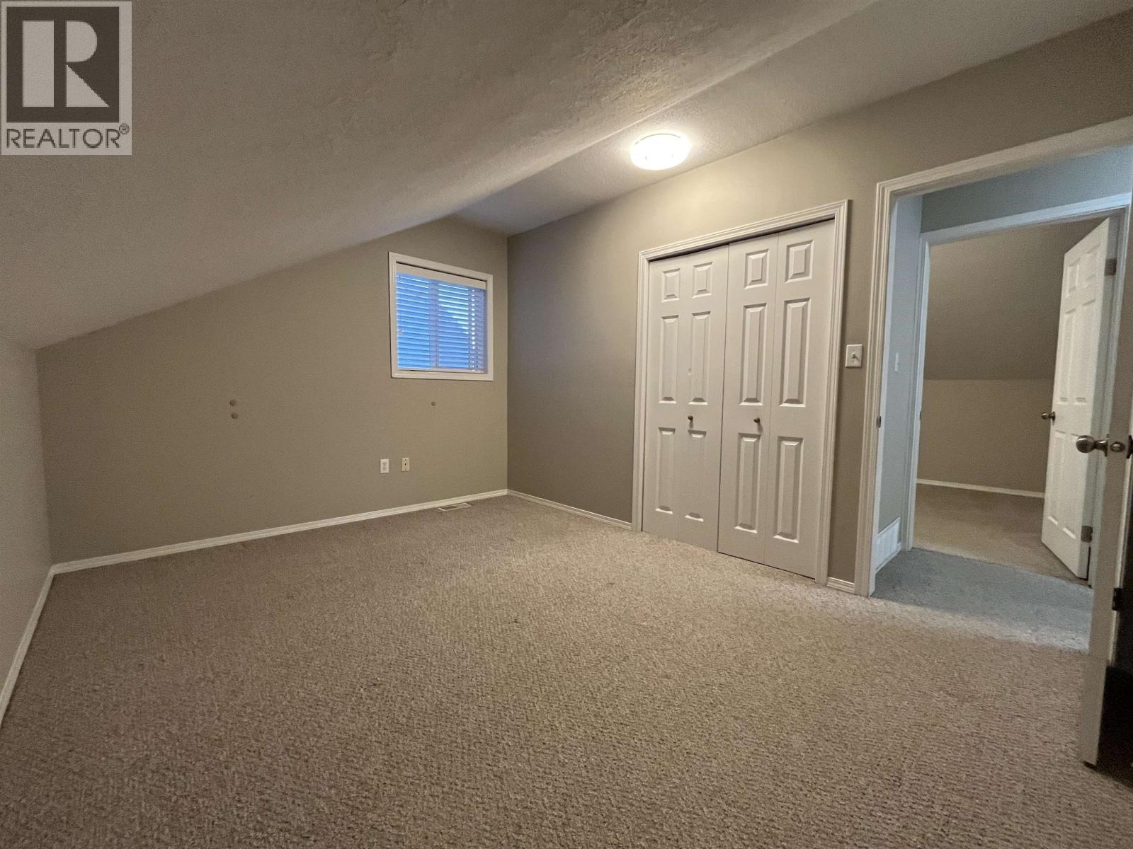 8230 Peter Road, Prince George, British Columbia  V2K 2W2 - Photo 29 - R3143436