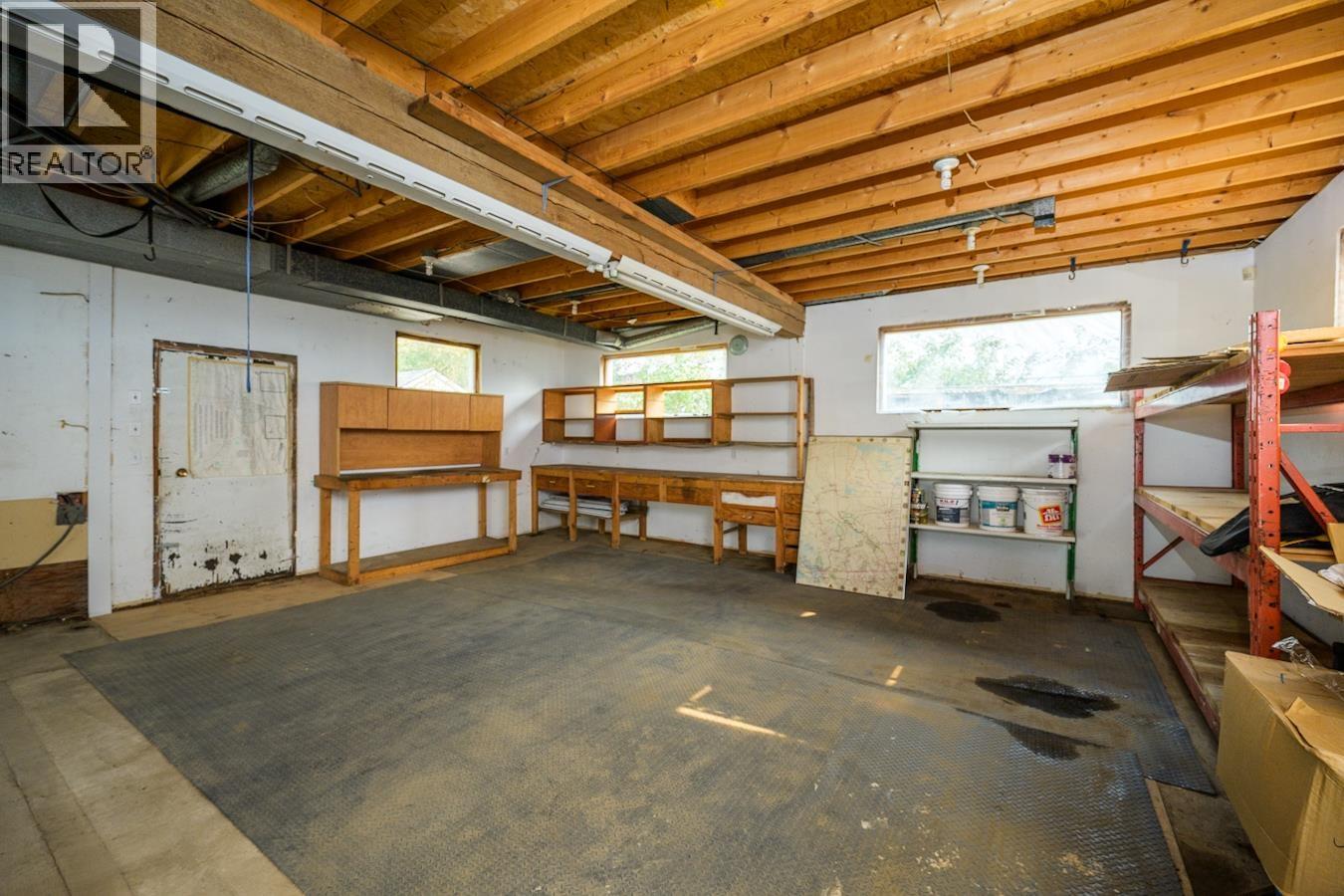 8230 Peter Road, Prince George, British Columbia  V2K 2W2 - Photo 34 - R3143436