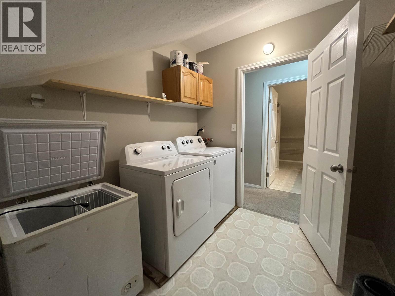 8230 Peter Road, Prince George, British Columbia  V2K 2W2 - Photo 31 - R3143436