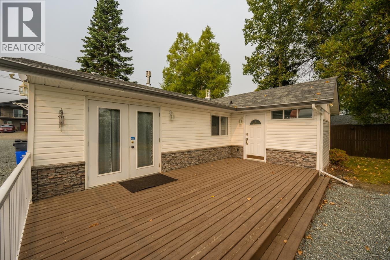 8230 Peter Road, Prince George, British Columbia  V2K 2W2 - Photo 19 - R3143436