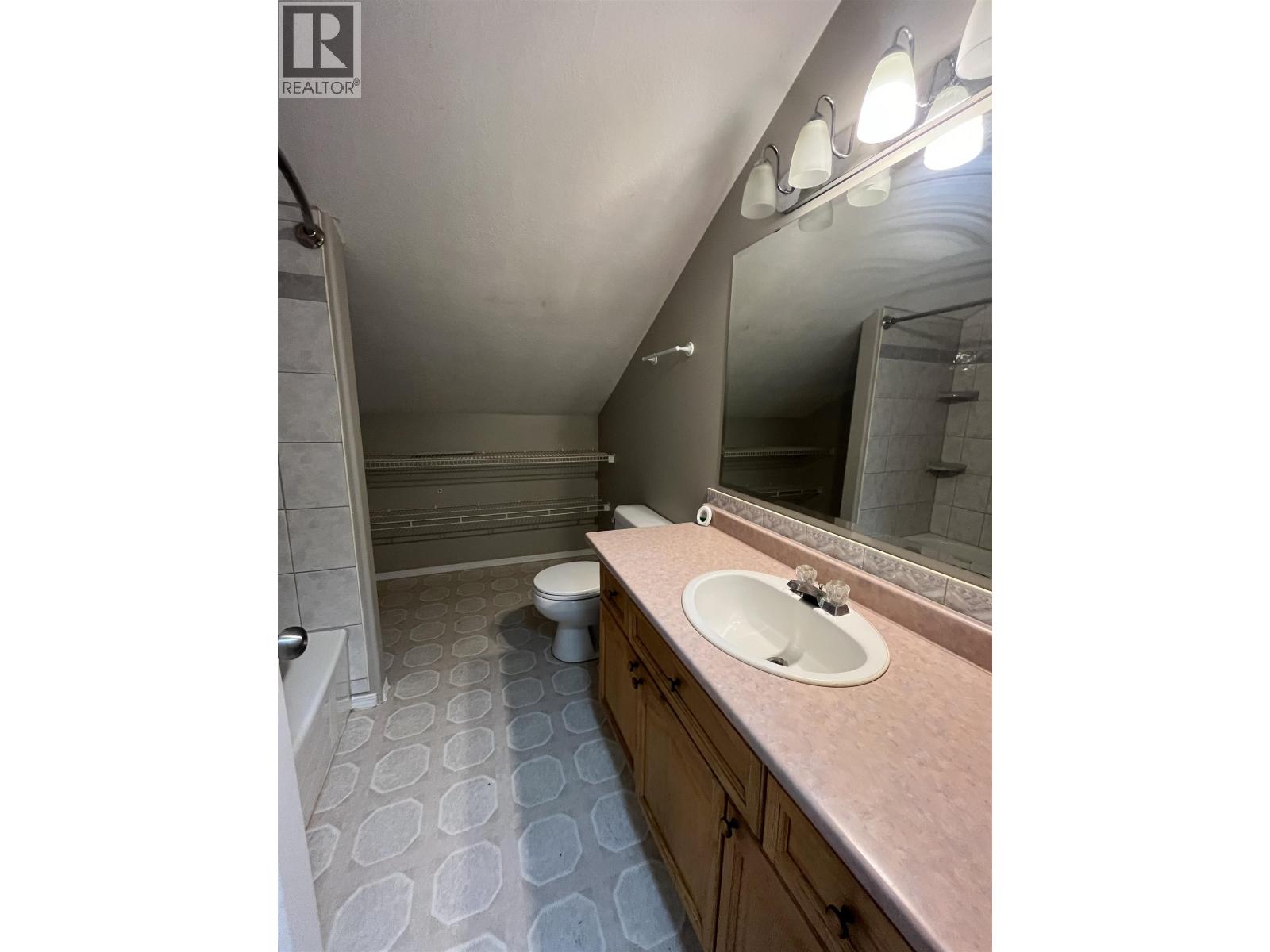 8230 Peter Road, Prince George, British Columbia  V2K 2W2 - Photo 27 - R3143436