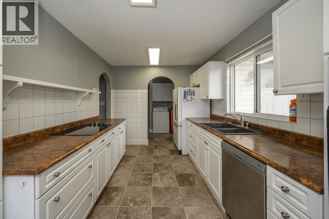 8230 Peter Road, Prince George, British Columbia  V2K 2W2 - Photo 7 - R3143436