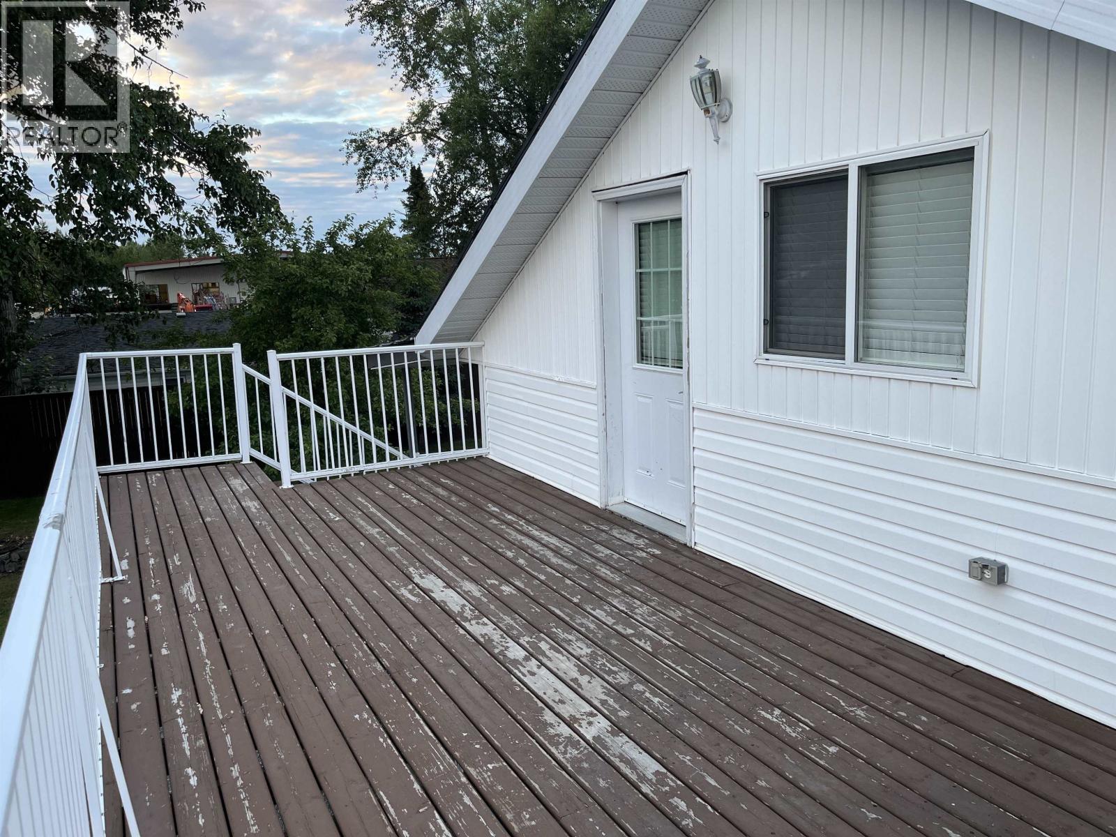 8230 Peter Road, Prince George, British Columbia  V2K 2W2 - Photo 22 - R3143436