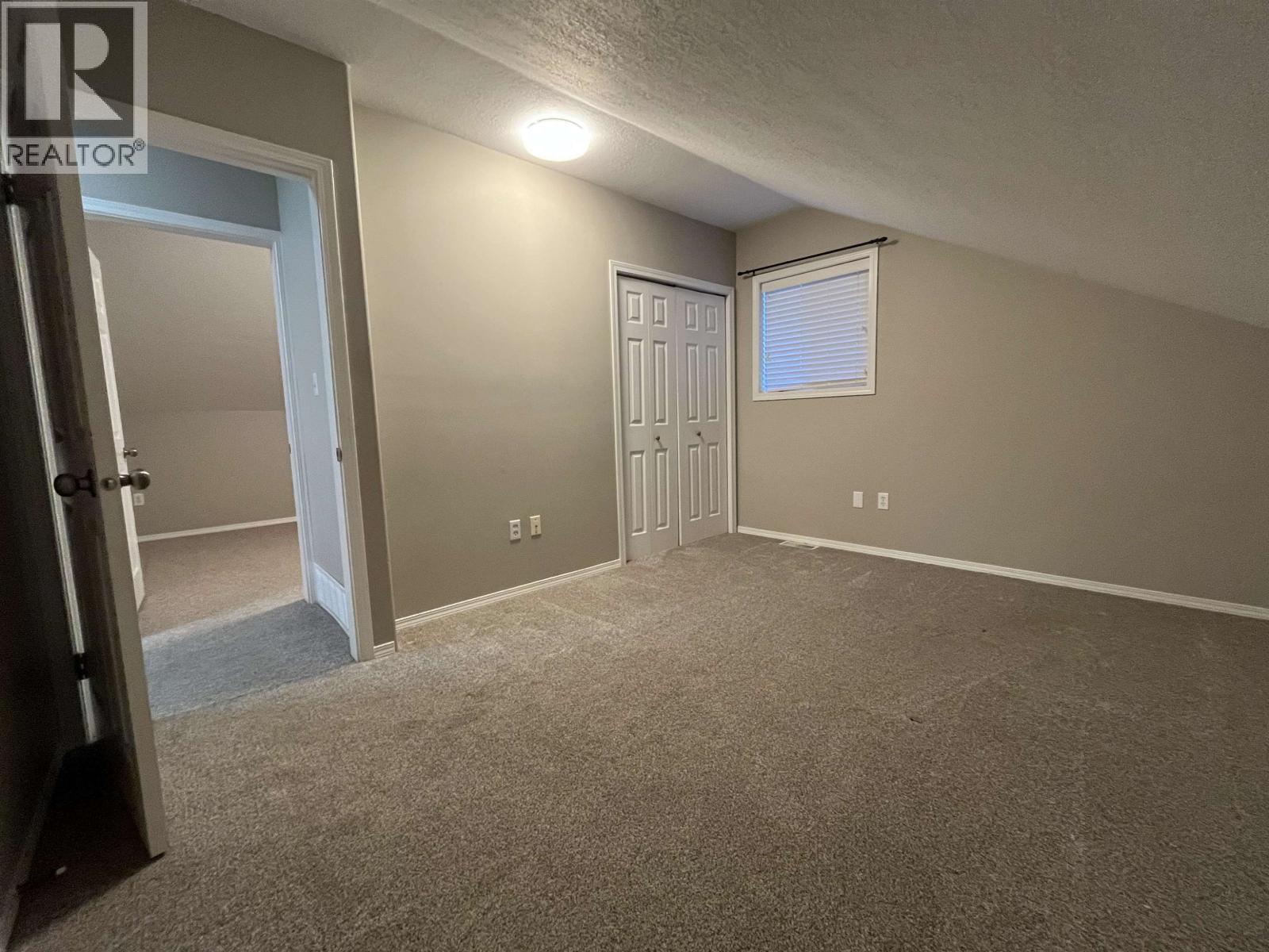 8230 Peter Road, Prince George, British Columbia  V2K 2W2 - Photo 30 - R3143436