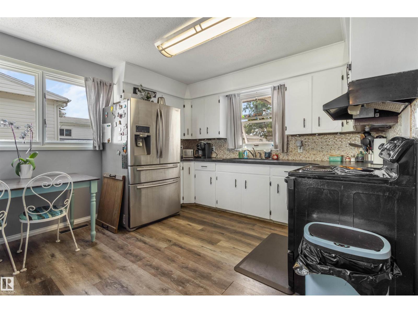 4808 43 St, Drayton Valley, Alberta  T7A 1G1 - Photo 18 - E4497453