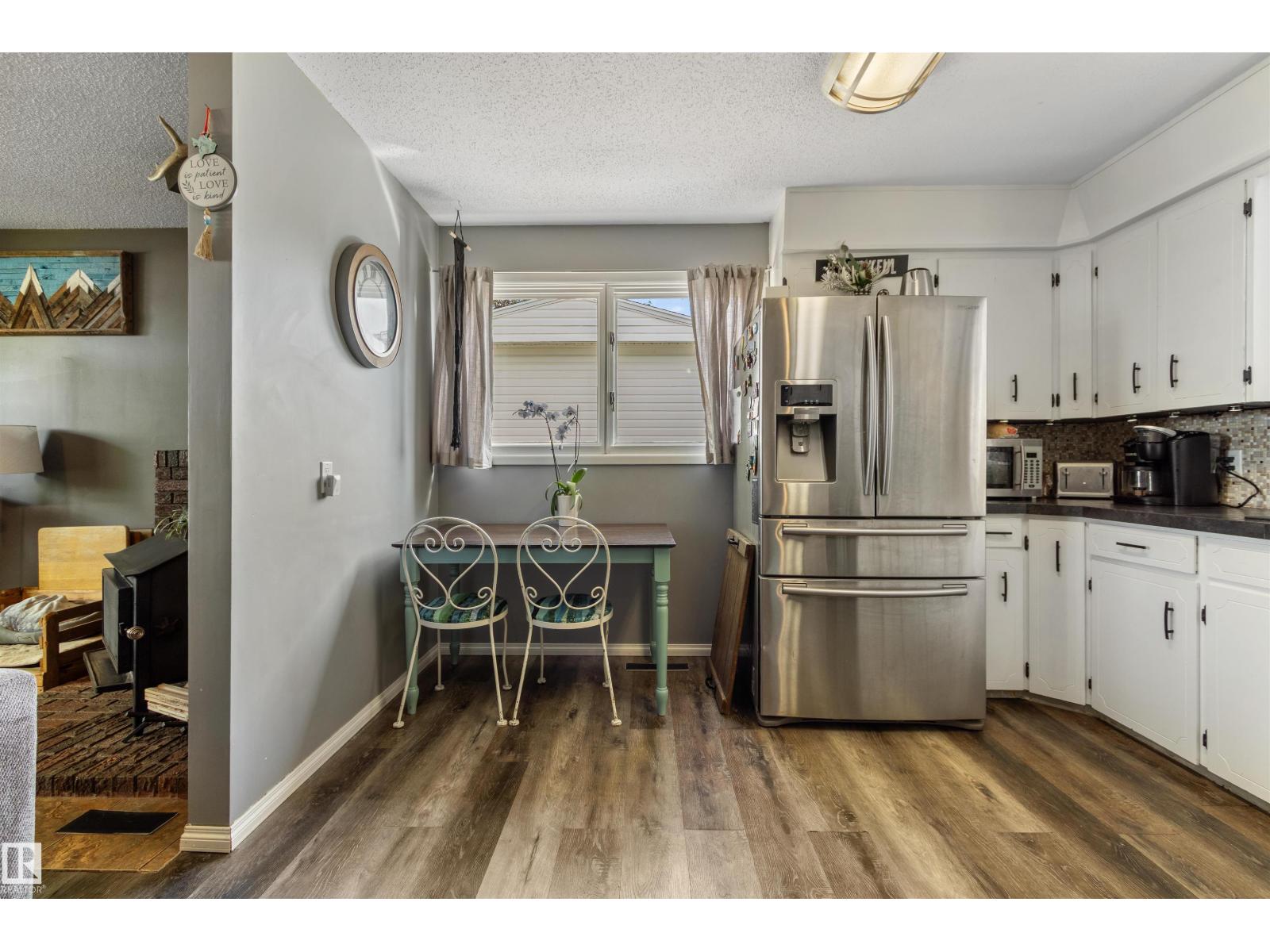 4808 43 St, Drayton Valley, Alberta  T7A 1G1 - Photo 19 - E4497453