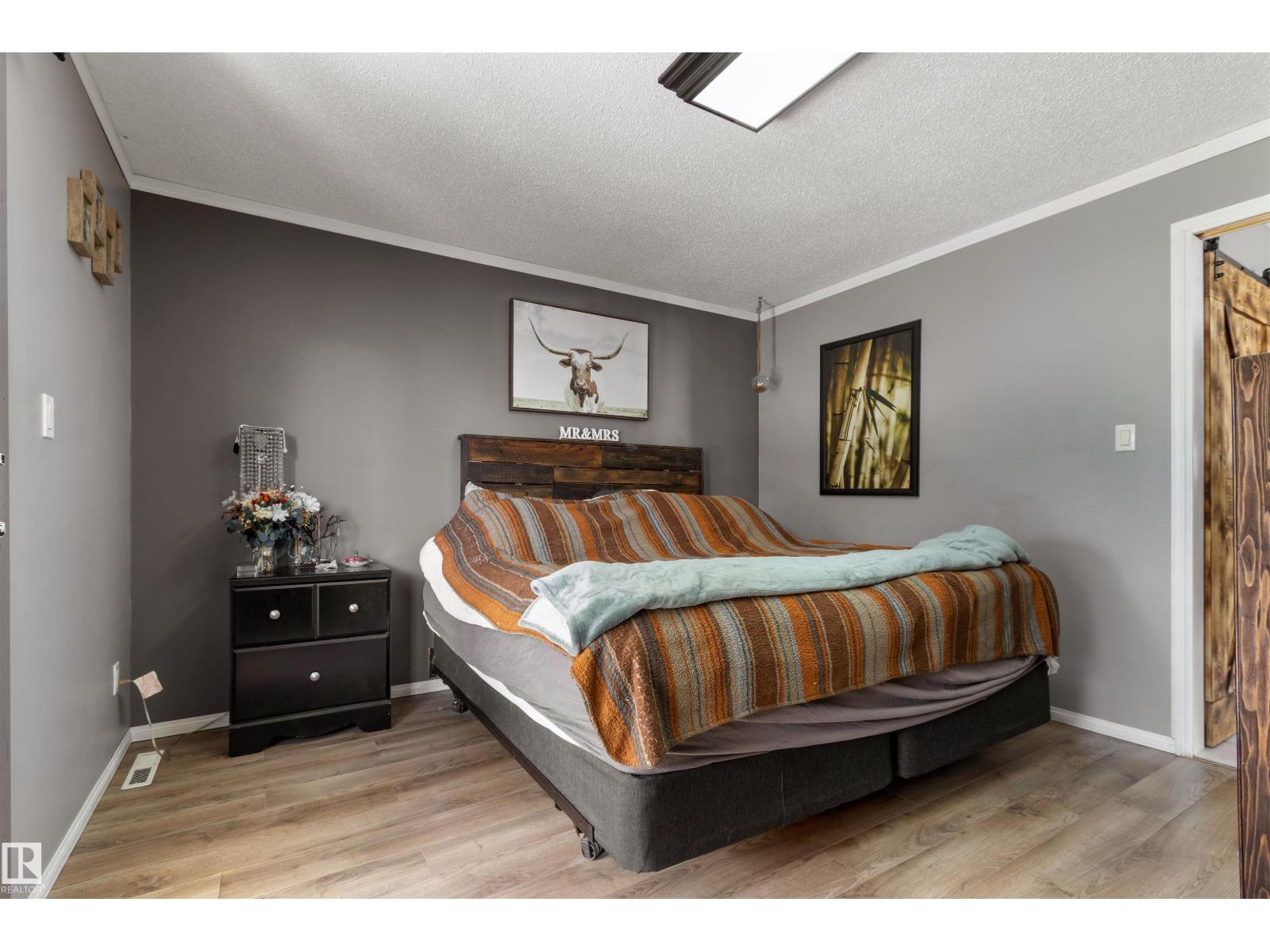 4808 43 St, Drayton Valley, Alberta  T7A 1G1 - Photo 23 - E4497453