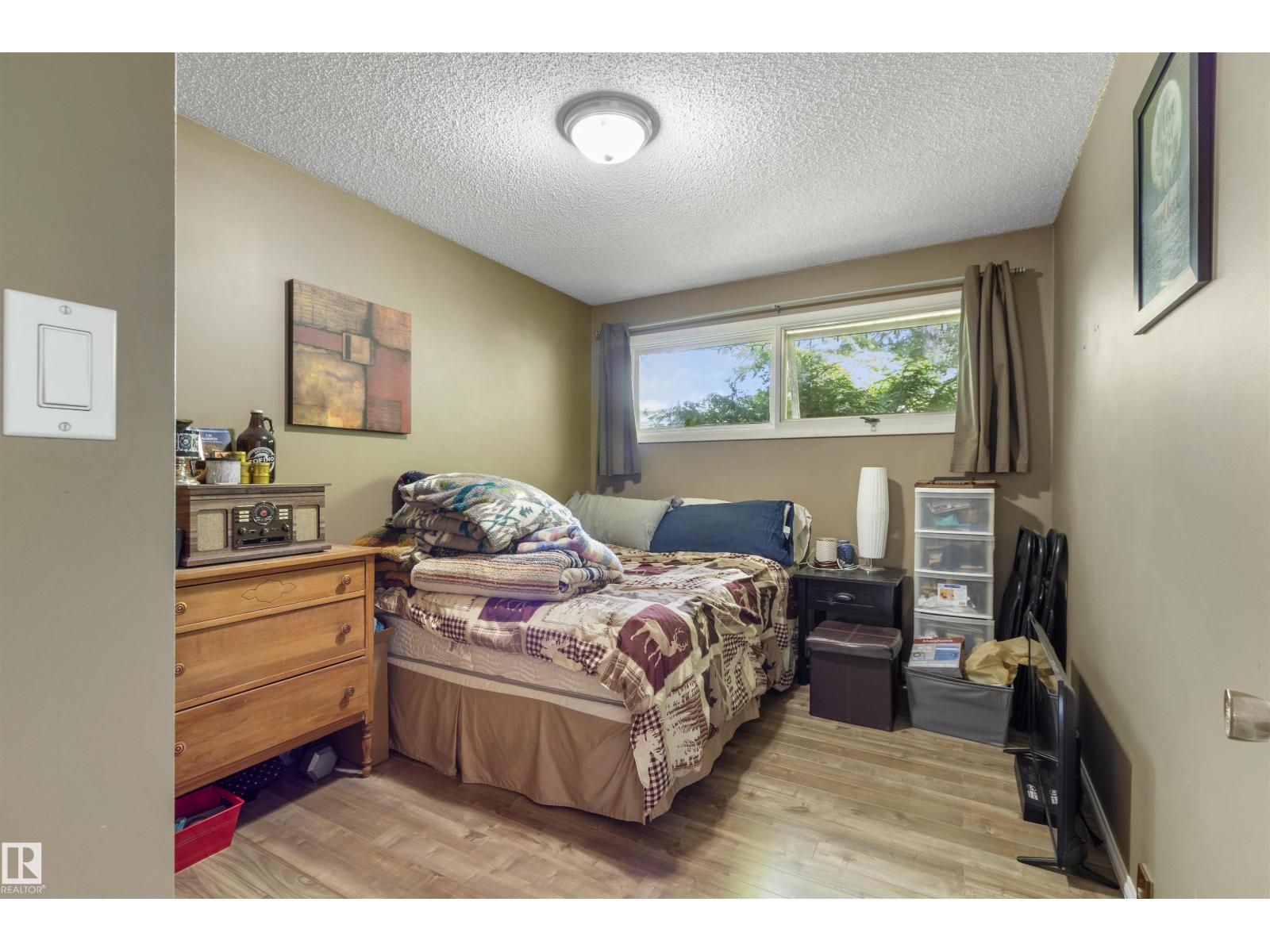 4808 43 St, Drayton Valley, Alberta  T7A 1G1 - Photo 26 - E4497453