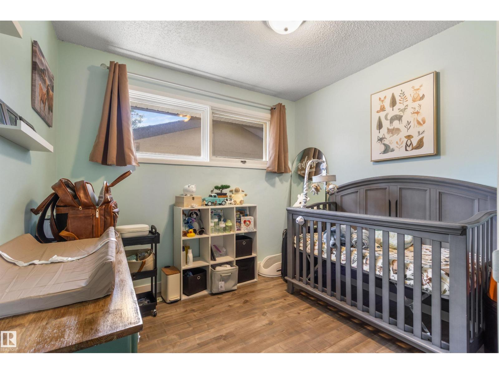 4808 43 St, Drayton Valley, Alberta  T7A 1G1 - Photo 27 - E4497453