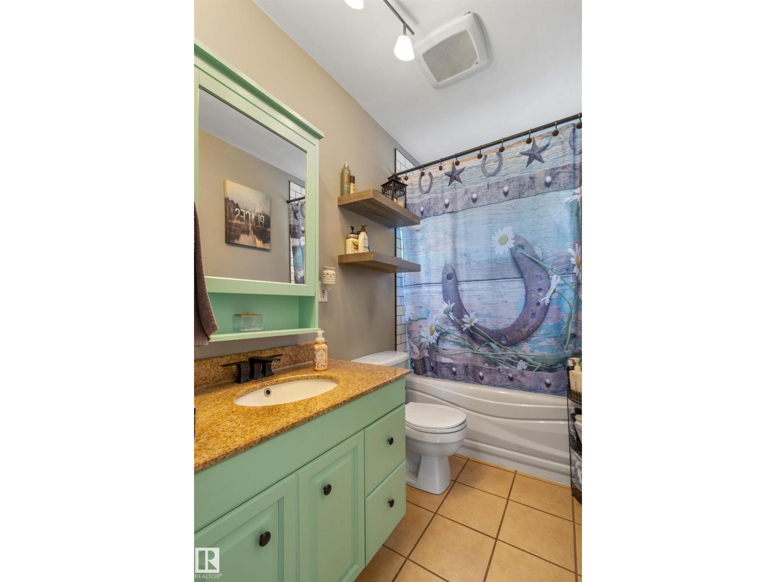 4808 43 St, Drayton Valley, Alberta  T7A 1G1 - Photo 29 - E4497453
