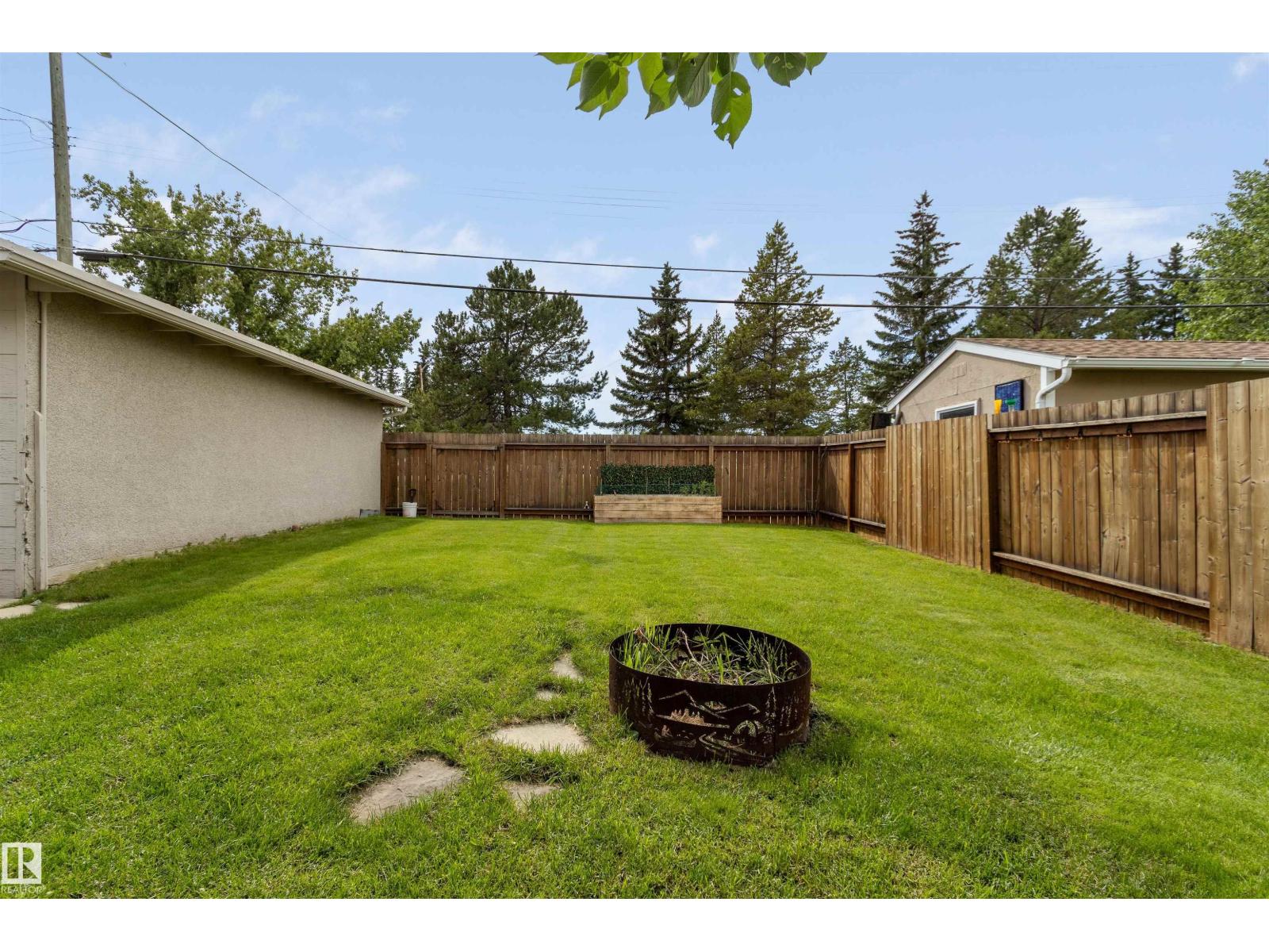 4808 43 St, Drayton Valley, Alberta  T7A 1G1 - Photo 7 - E4497453