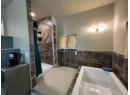 1121 ERICKSON Road, Creston, BC V0B 1G1