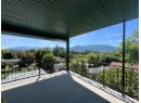 1121 ERICKSON Road, Creston, BC V0B 1G1