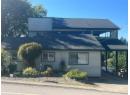 1121 ERICKSON Road, Creston, BC V0B 1G1