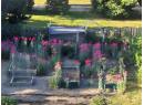 1121 ERICKSON Road, Creston, BC V0B 1G1