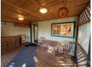 1121 ERICKSON Road, Creston, BC V0B 1G1