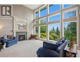 10240 ROLLEY CRESCENT, Maple Ridge, British Columbia