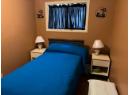 1121 ERICKSON Road, Creston, BC V0B 1G1