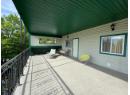 1121 ERICKSON Road, Creston, BC V0B 1G1