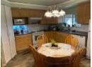 1121 ERICKSON Road, Creston, BC V0B 1G1