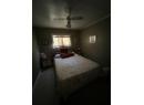 1121 ERICKSON Road, Creston, BC V0B 1G1