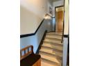 1121 ERICKSON Road, Creston, BC V0B 1G1