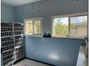 1121 ERICKSON Road, Creston, BC V0B 1G1