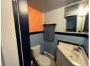 1121 ERICKSON Road, Creston, BC V0B 1G1