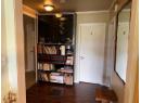 1121 ERICKSON Road, Creston, BC V0B 1G1