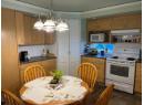 1121 ERICKSON Road, Creston, BC V0B 1G1